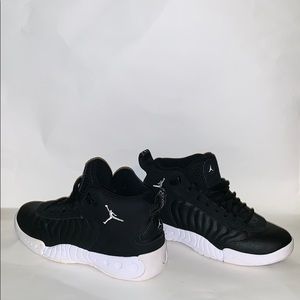 Nike Jordan Jumpman Pro